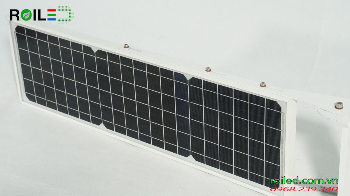 cửa hàng đèn Led năng lượng