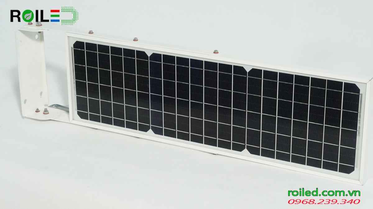 cửa hàng đèn Led năng lượng