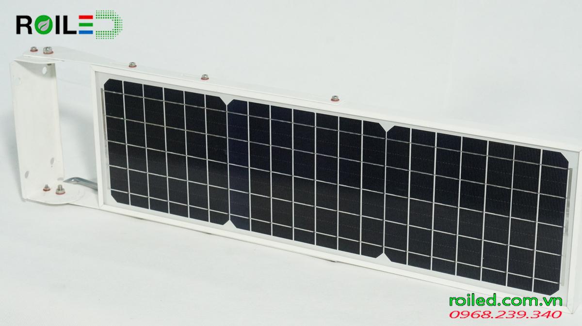 cửa hàng đèn Led năng lượng