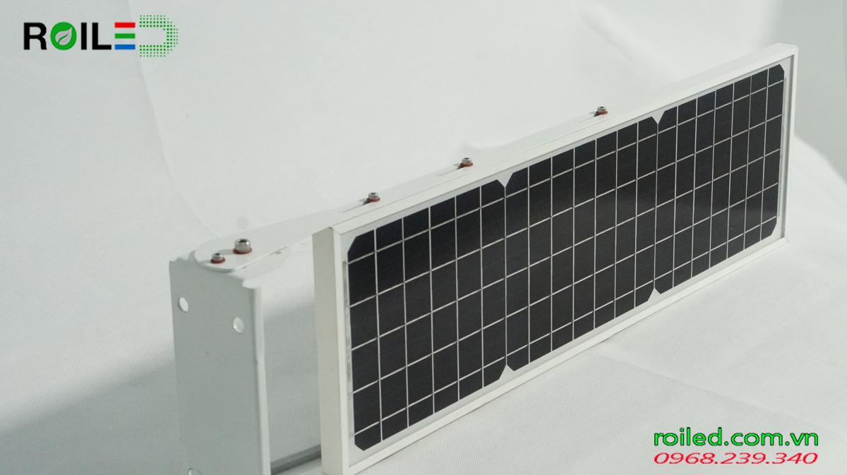 cửa hàng đèn Led năng lượng