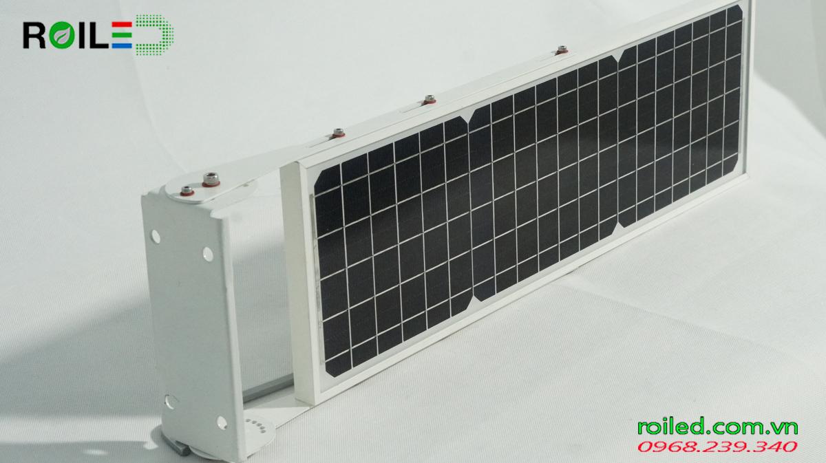 cửa hàng đèn Led năng lượng