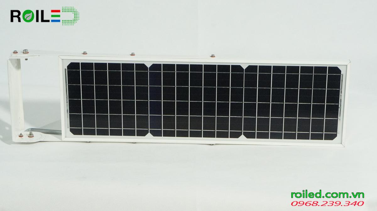 cửa hàng đèn Led năng lượng