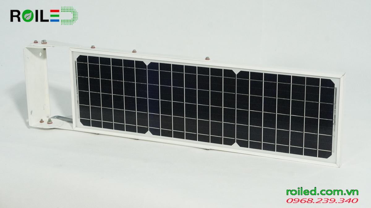 cửa hàng đèn Led năng lượng