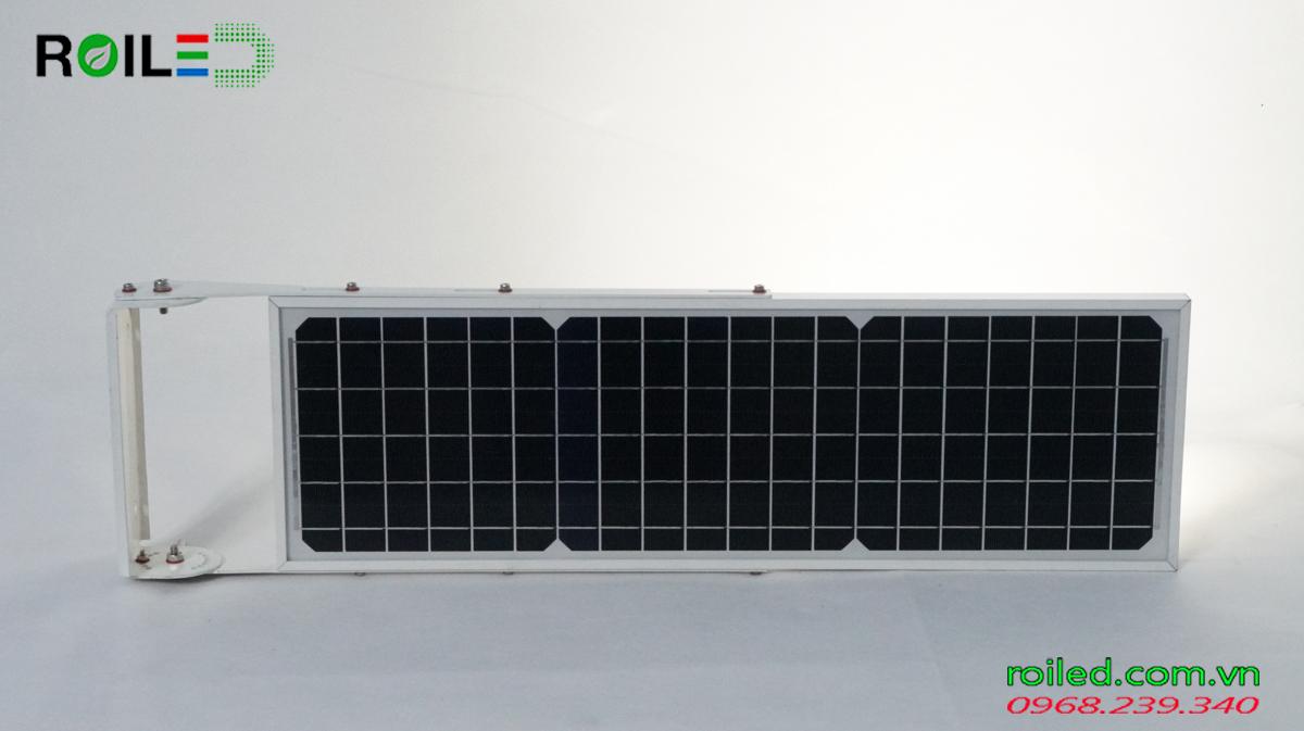 cửa hàng đèn Led năng lượng