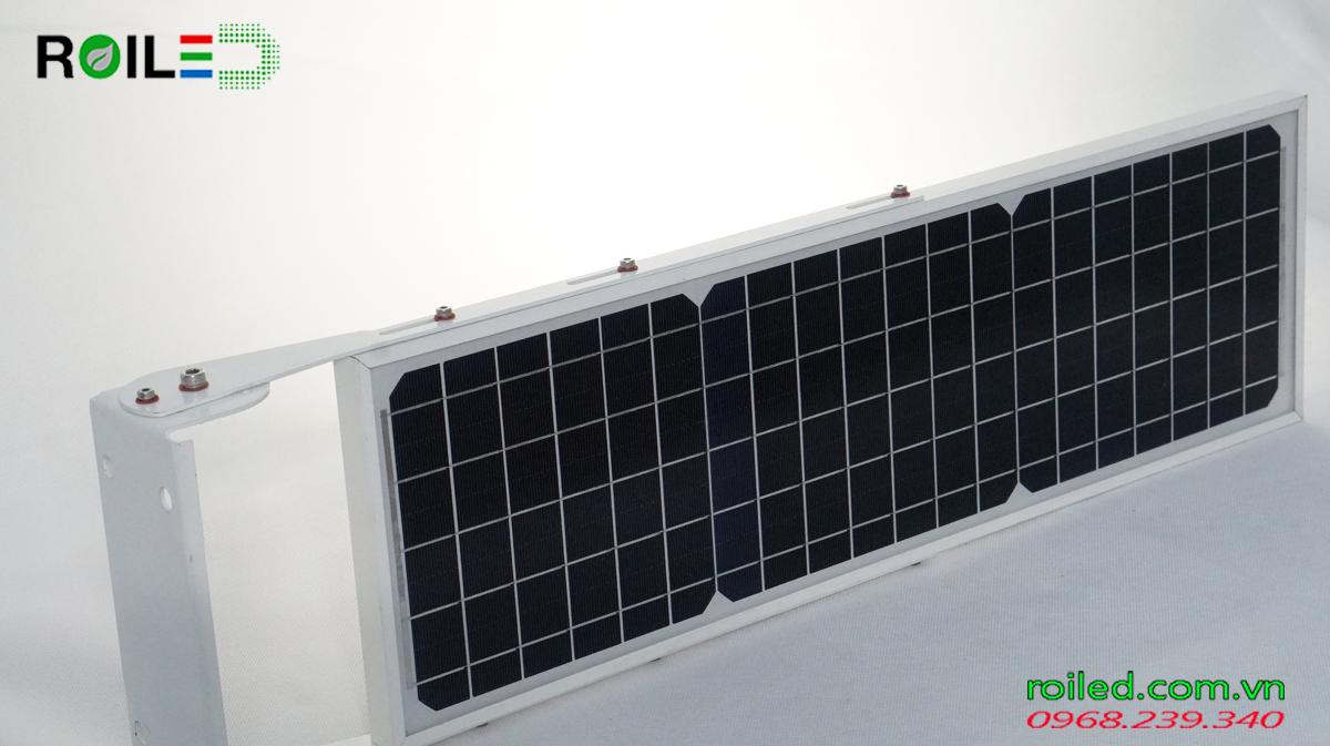 cửa hàng đèn Led năng lượng
