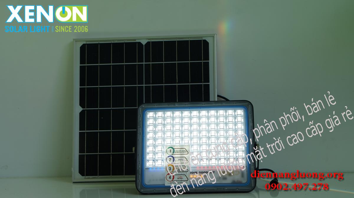 đ2èn năng lượng MT cao cấp chính hãng