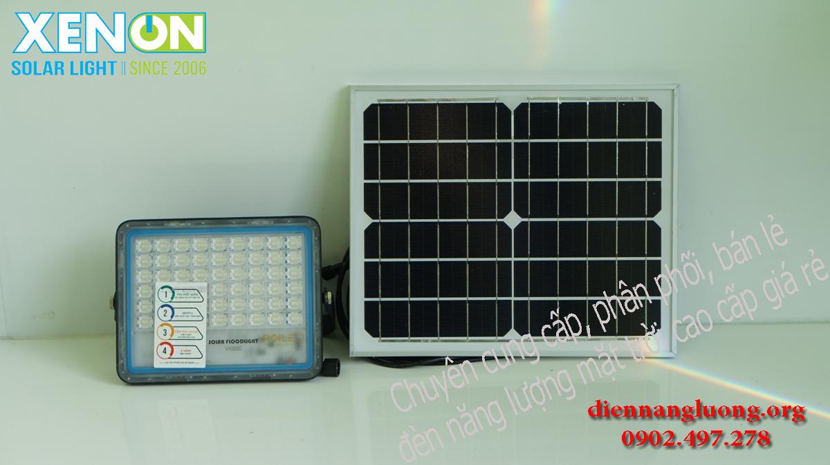 đ2èn năng lượng MT cao cấp chính hãng