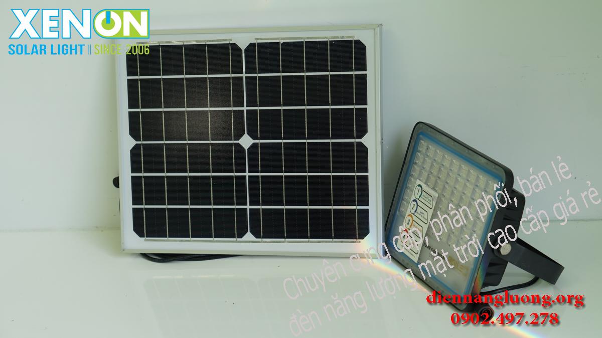đ2èn năng lượng MT cao cấp chính hãng