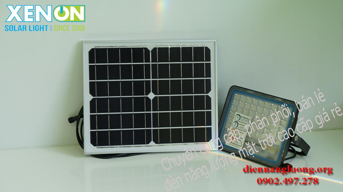 đ2èn năng lượng MT cao cấp chính hãng