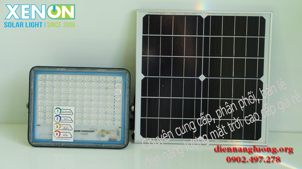 đ2èn năng lượng MT cao cấp chính hãng
