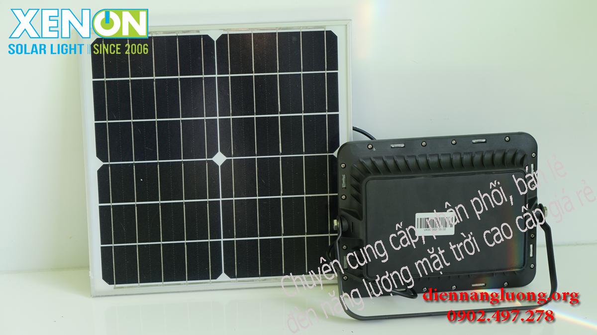 đ2èn năng lượng MT cao cấp chính hãng