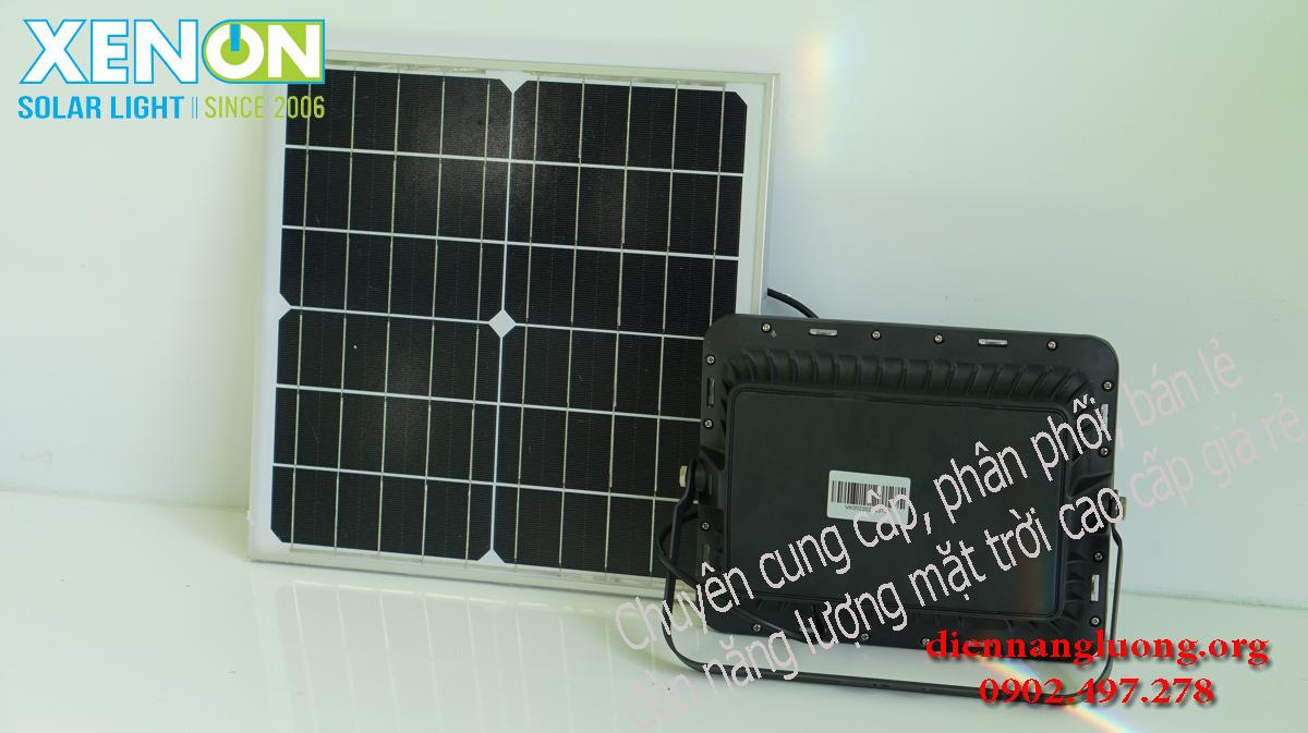 đ2èn năng lượng MT cao cấp chính hãng