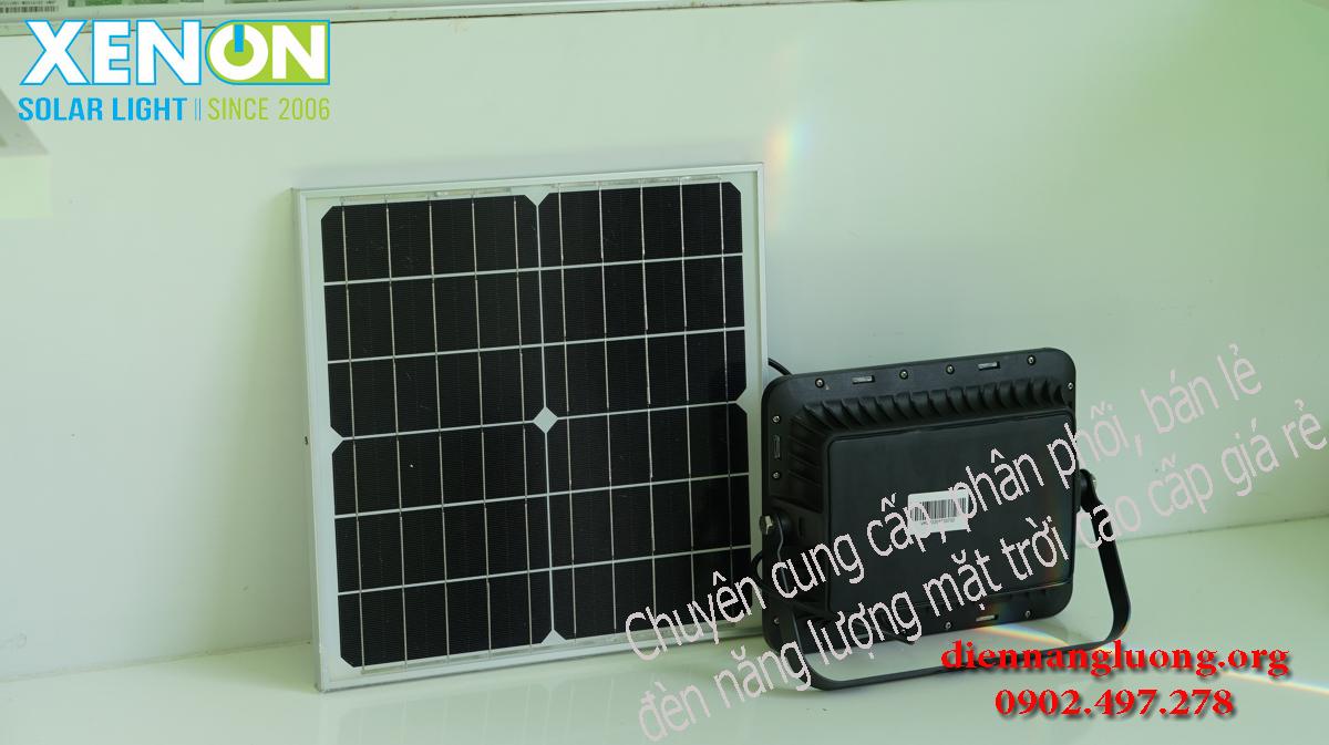 đ2èn năng lượng MT cao cấp chính hãng
