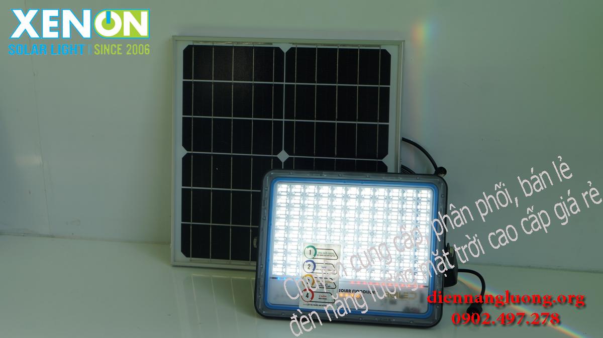đ2èn năng lượng MT cao cấp chính hãng