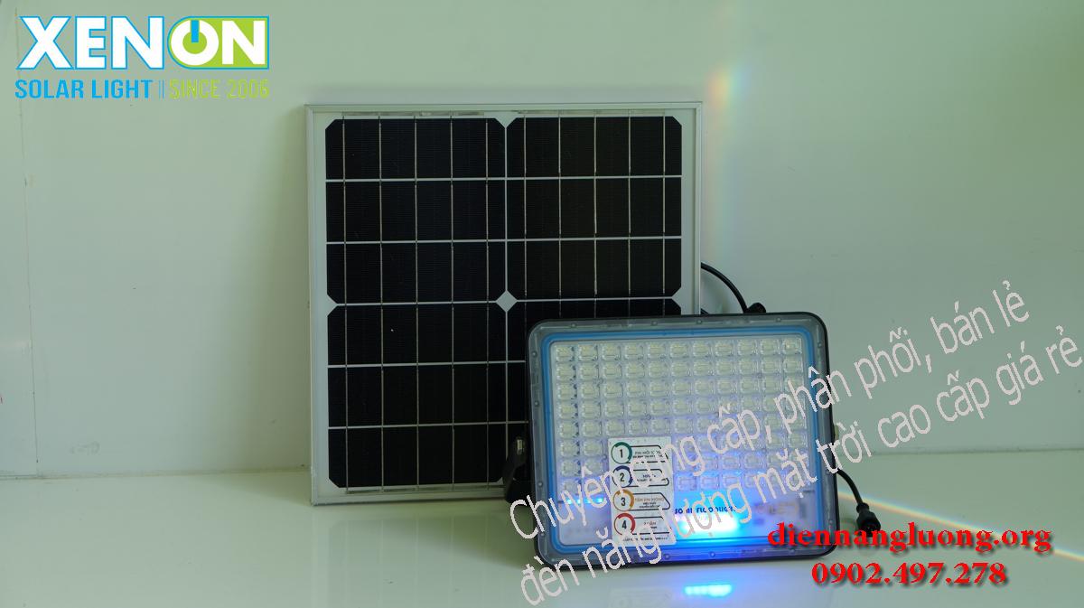 đ2èn năng lượng MT cao cấp chính hãng