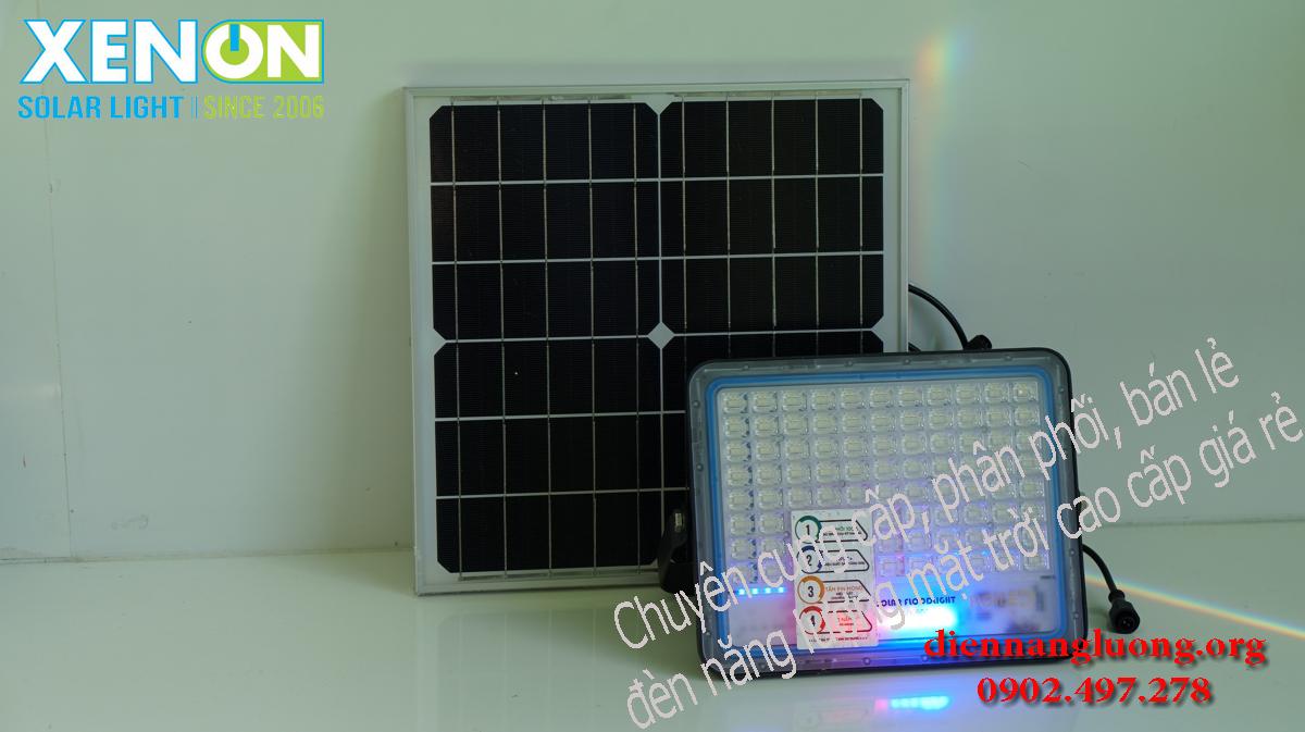 đ2èn năng lượng MT cao cấp chính hãng