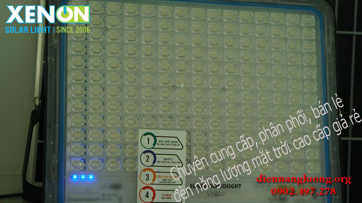 đ2èn năng lượng MT cao cấp chính hãng