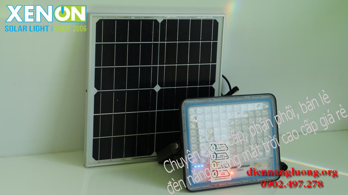 đ2èn năng lượng MT cao cấp chính hãng