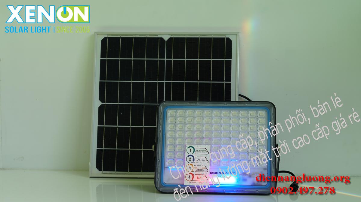 đ2èn năng lượng MT cao cấp chính hãng
