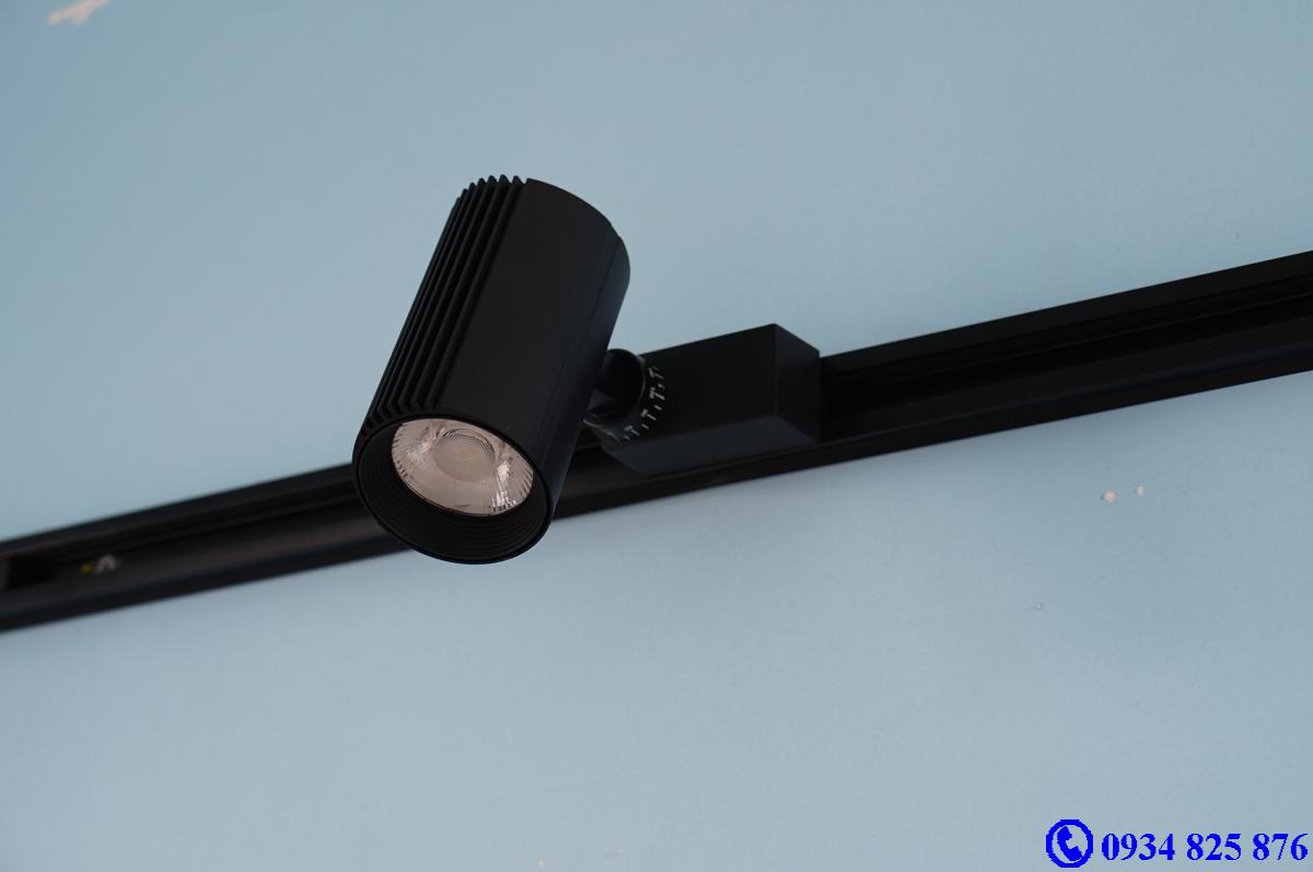 Đdèn ray rọi FSW 20W chip COB