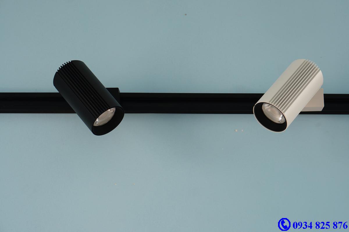 Đdèn ray rọi FSW 20W chip COB