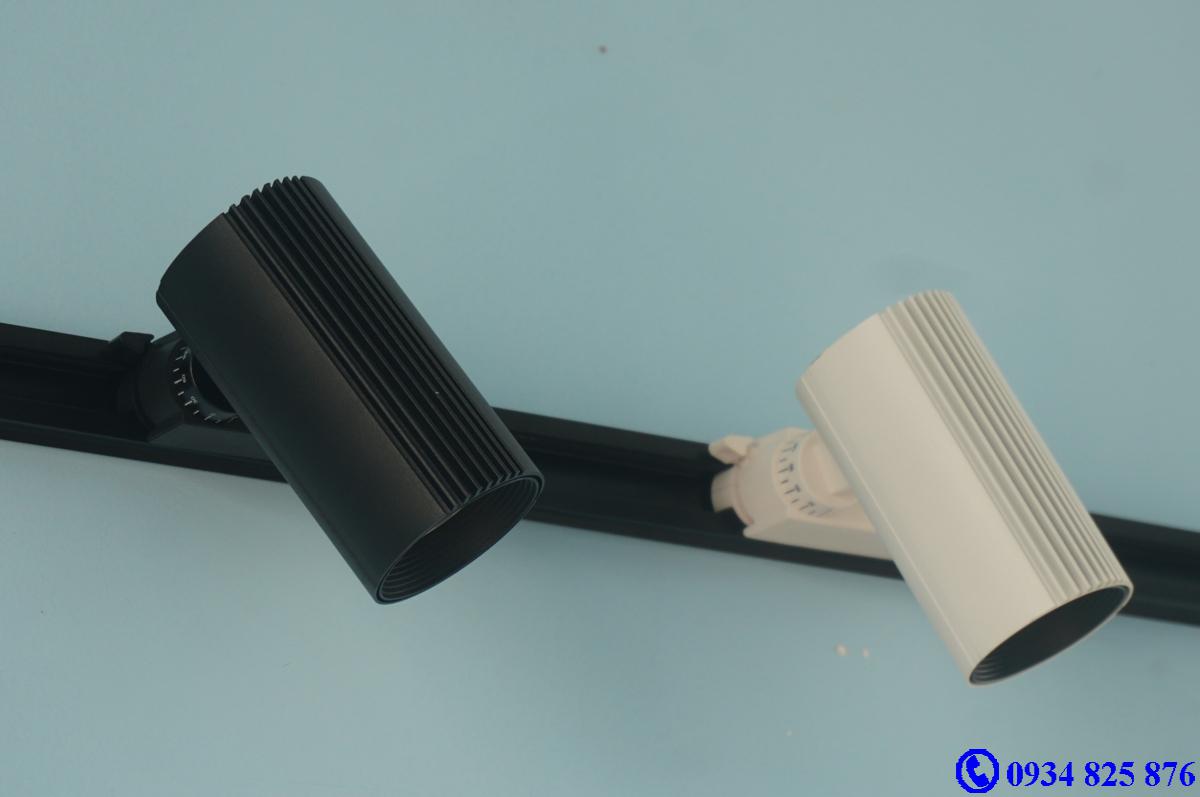 Đdèn ray rọi FSW 20W chip COB