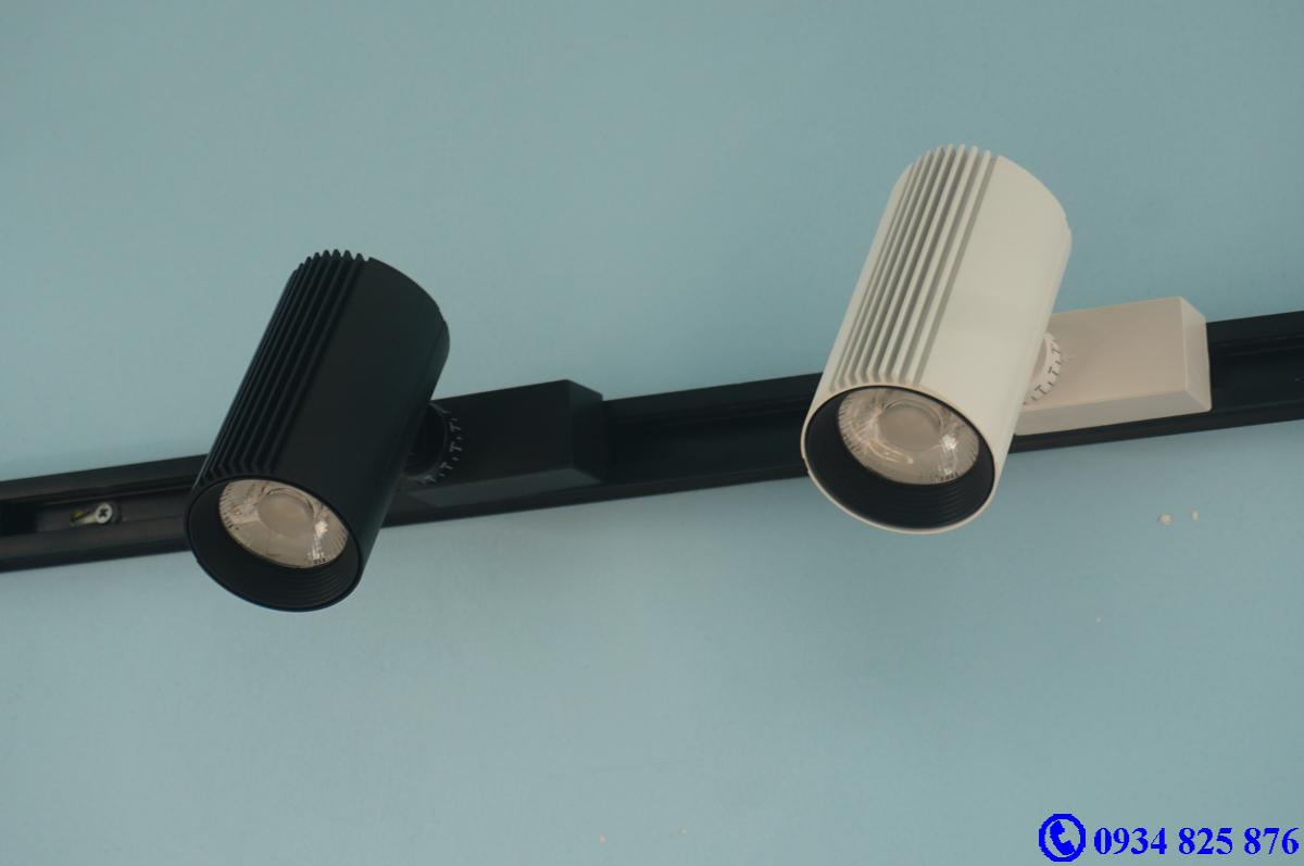 Đdèn ray rọi FSW 20W chip COB