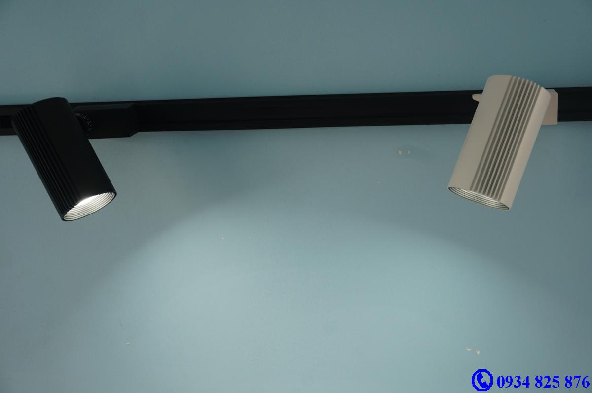 Đdèn ray rọi FSW 20W chip COB