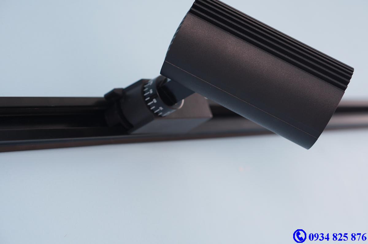 Đdèn ray rọi FSW 20W chip COB