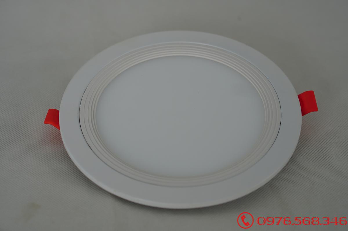 Đèn Âm Trần FSW 12W