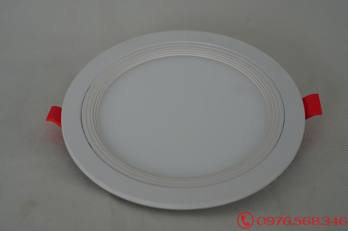 Đèn Âm Trần FSW 12W