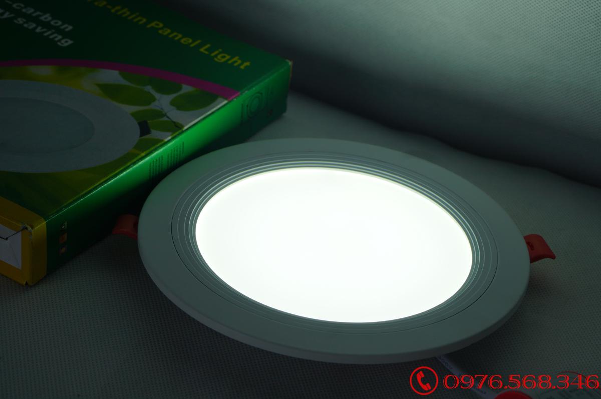 Đèn Âm Trần FSW 12W