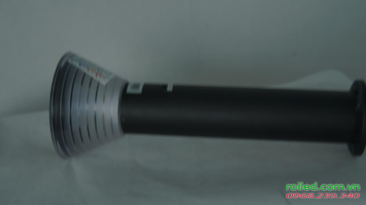 đèn Led công viên
