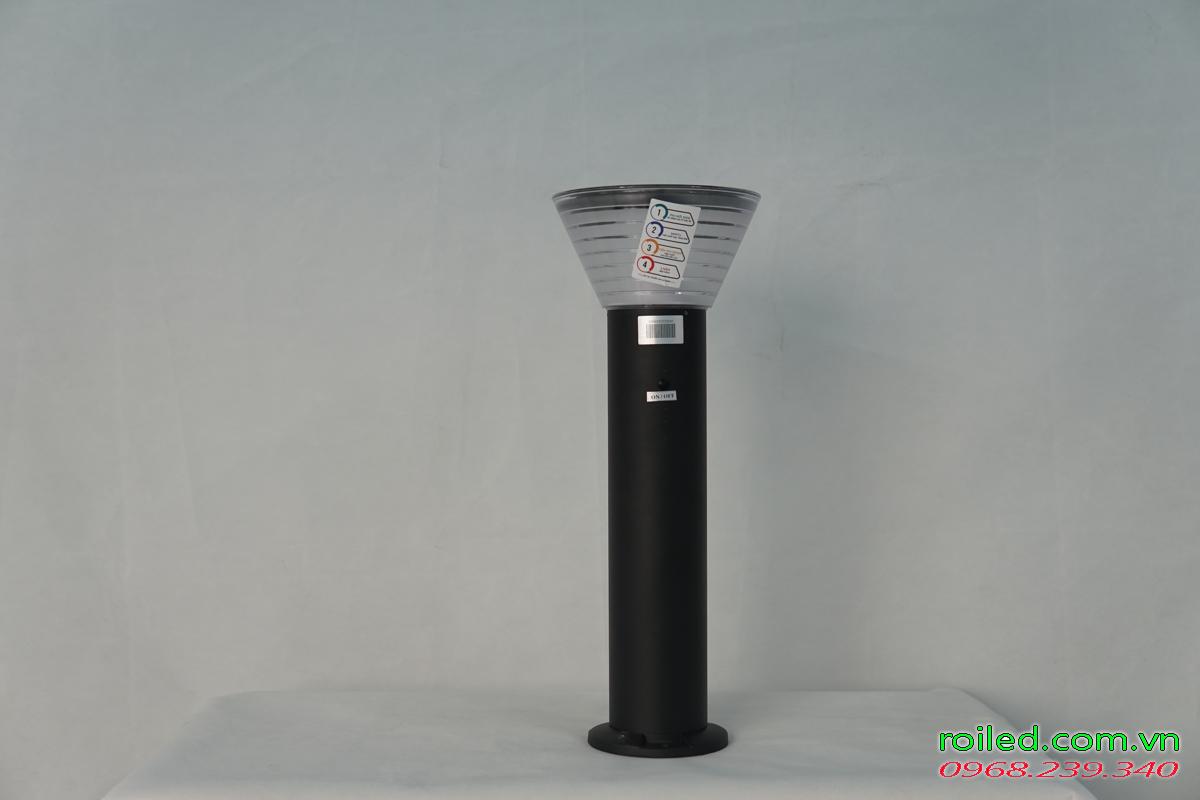 đèn Led công viên