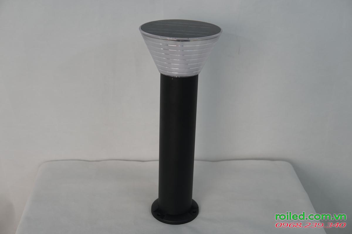 đèn Led công viên