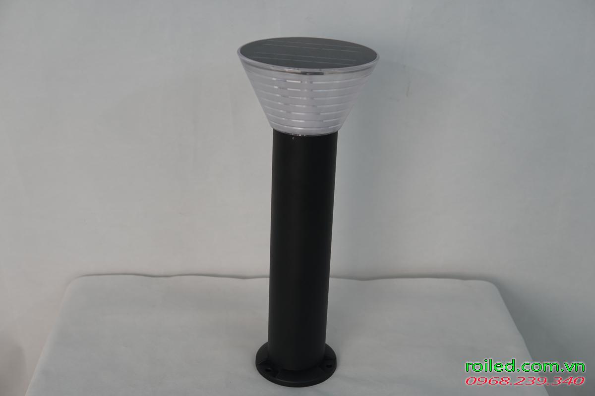 đèn Led công viên