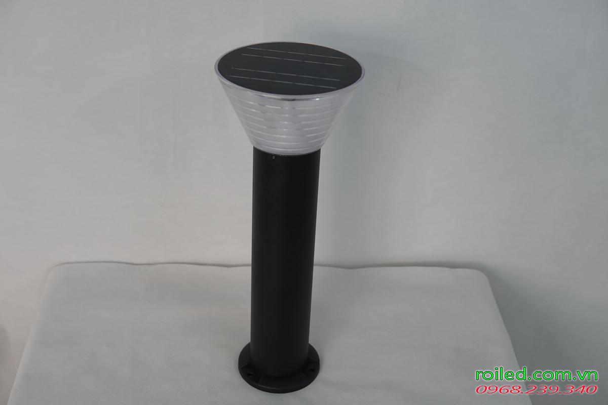 đèn Led công viên