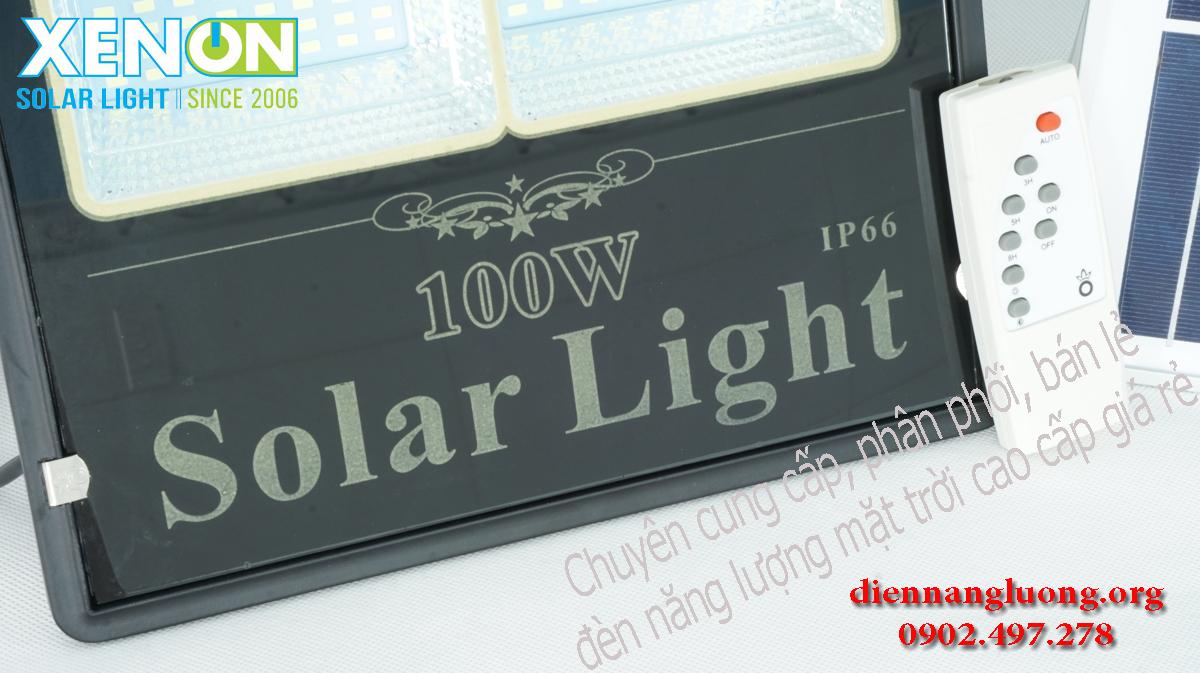 đèn năng lượng mặt trời cao cấp
