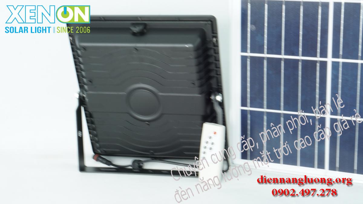 đèn năng lượng mặt trời cao cấp