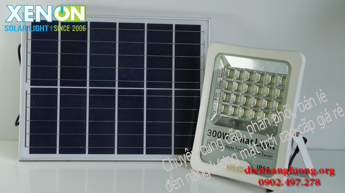đèn năng lượng mặt trời giá rẻ