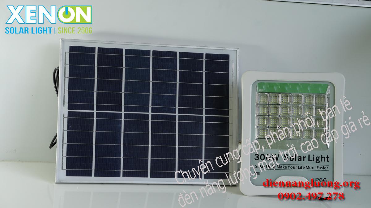 đèn năng lượng mặt trời giá rẻ