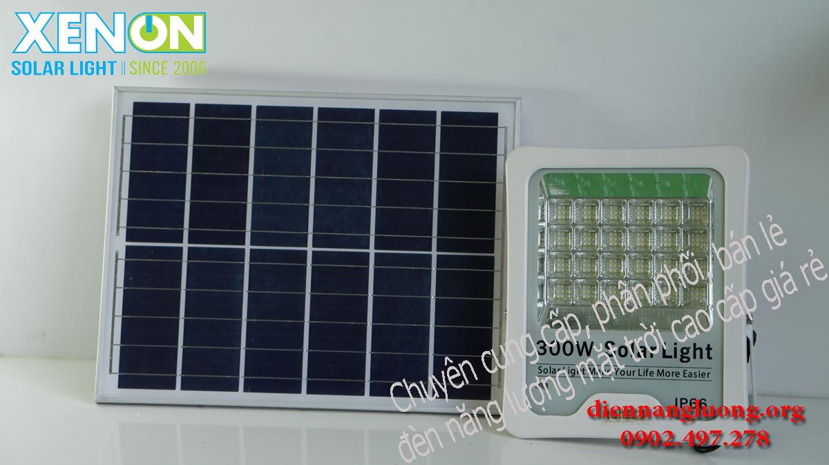 đèn năng lượng mặt trời giá rẻ