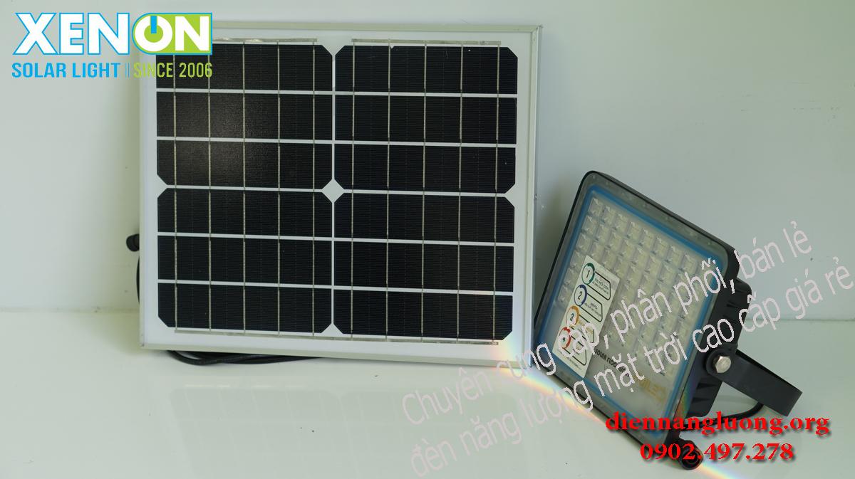 đèn năng lượng mặt trời giá rẻ