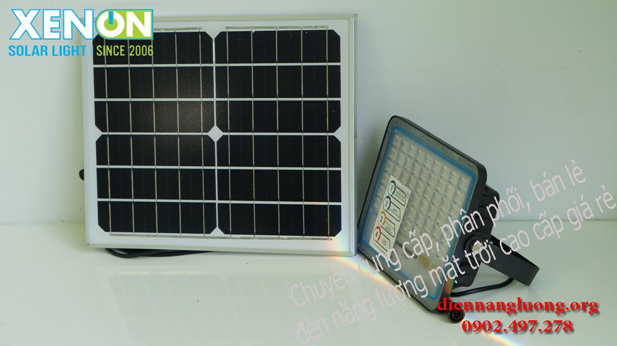 đèn năng lượng mặt trời giá rẻ