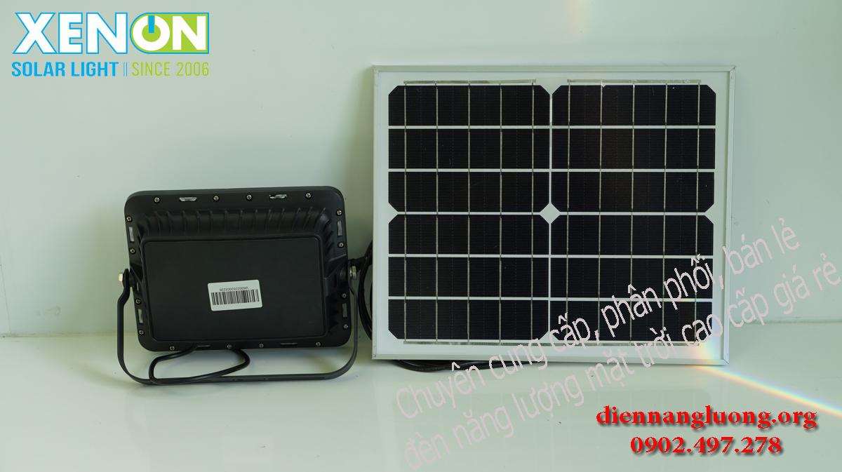 đèn năng lượng mặt trời giá rẻ