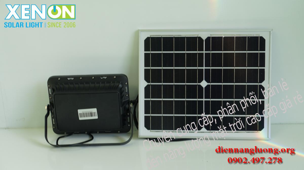 đèn năng lượng mặt trời giá rẻ