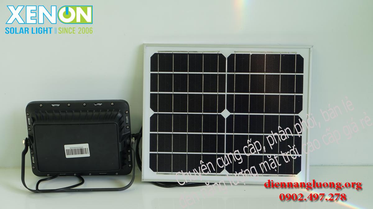 đèn năng lượng mặt trời giá rẻ