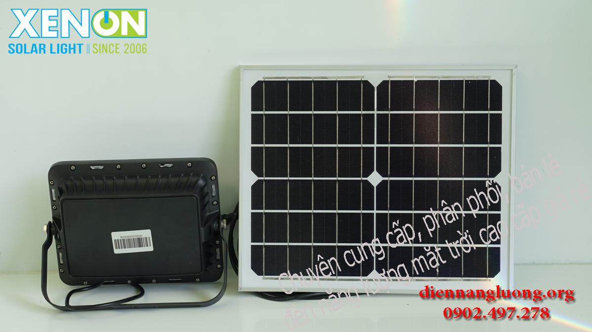 đèn năng lượng mặt trời giá rẻ