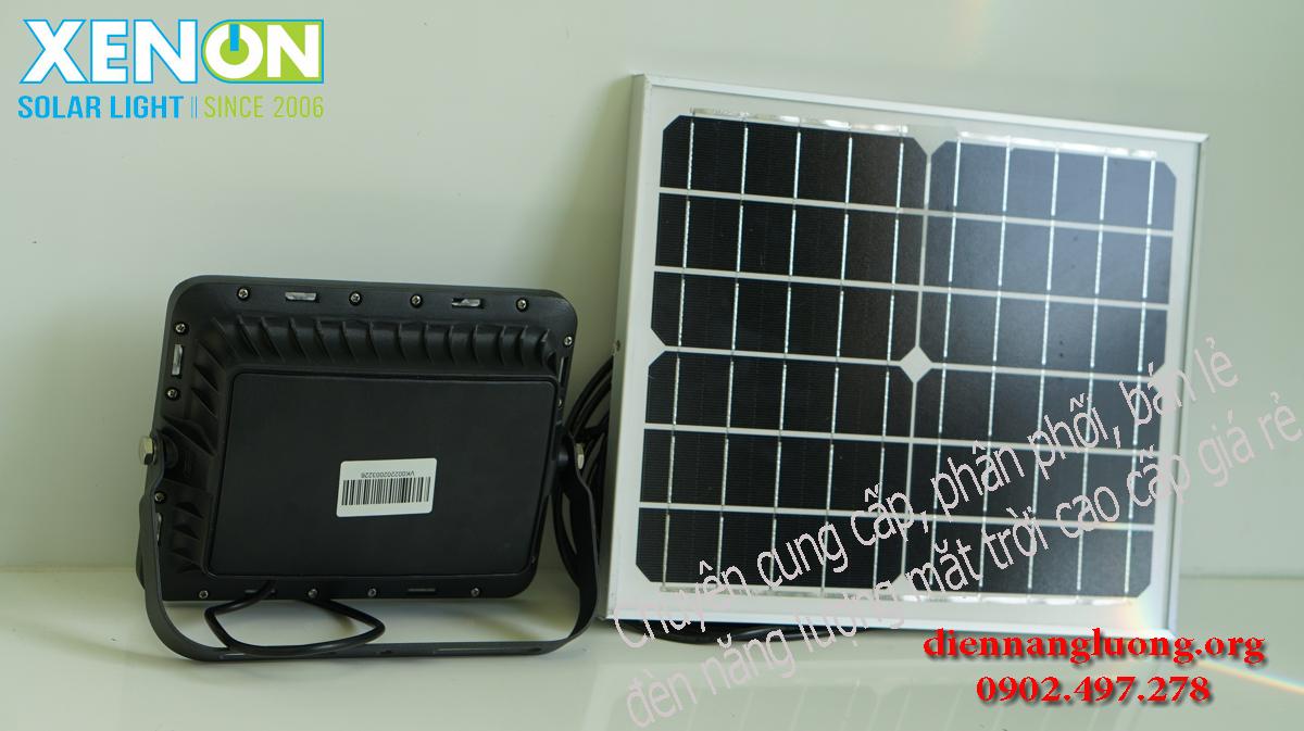 đèn năng lượng mặt trời giá rẻ