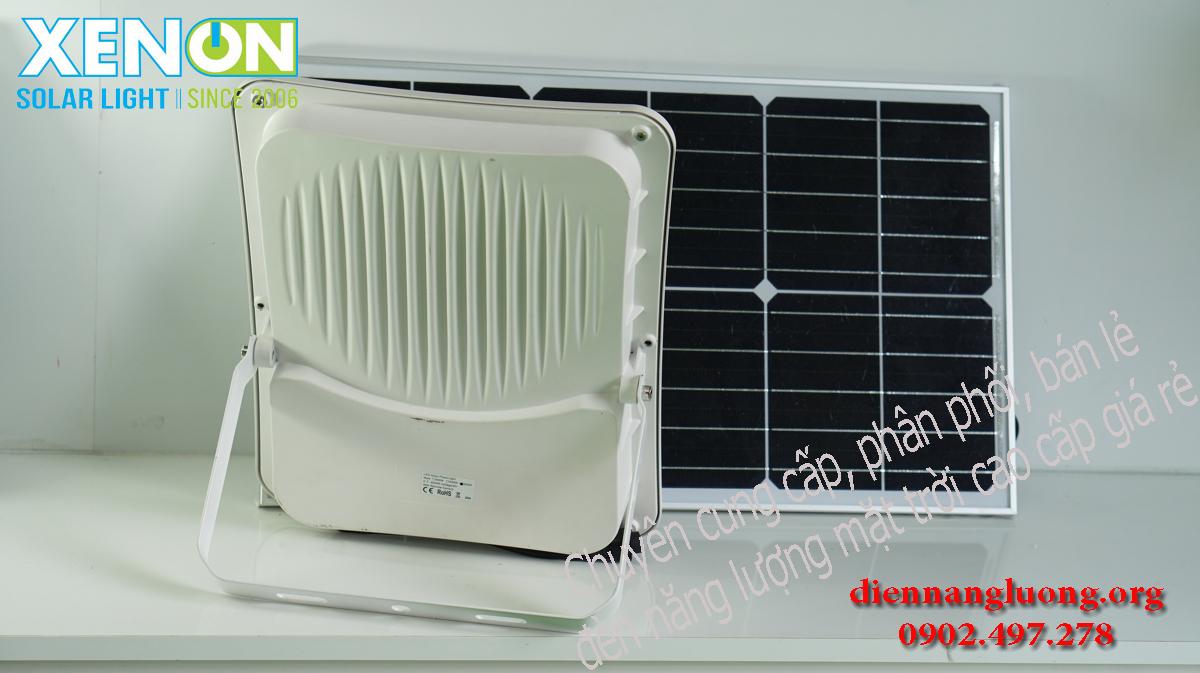 đèn năng lượng mặt trời giá rẻ